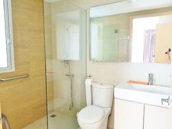 Waterview (D18), Condominium #606968691
